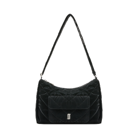 ILLY MD멀티크로스 BK (JHNCHE6BF356BK260)