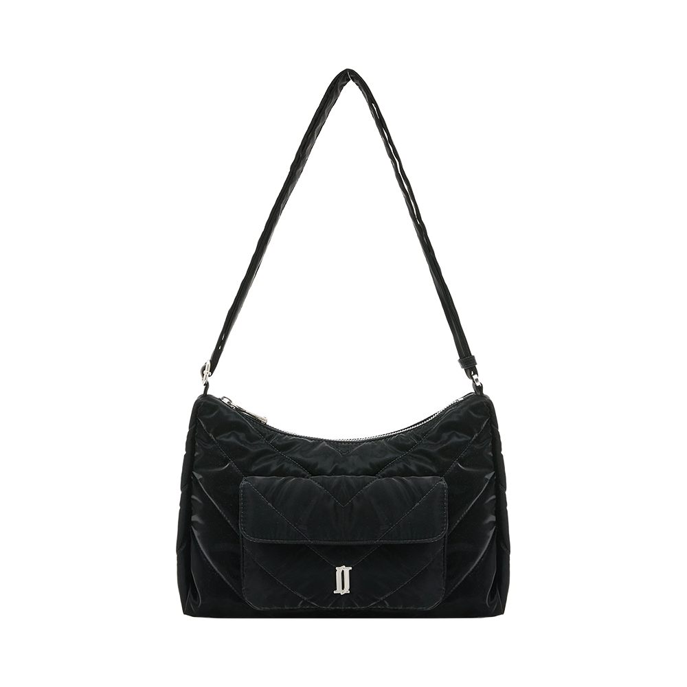 ILLY MD멀티크로스 BK (JHNCHE6BF356BK260)
