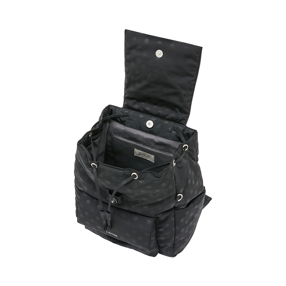 OJO MD백팩 BK (JHNEHB6BF160BK260)