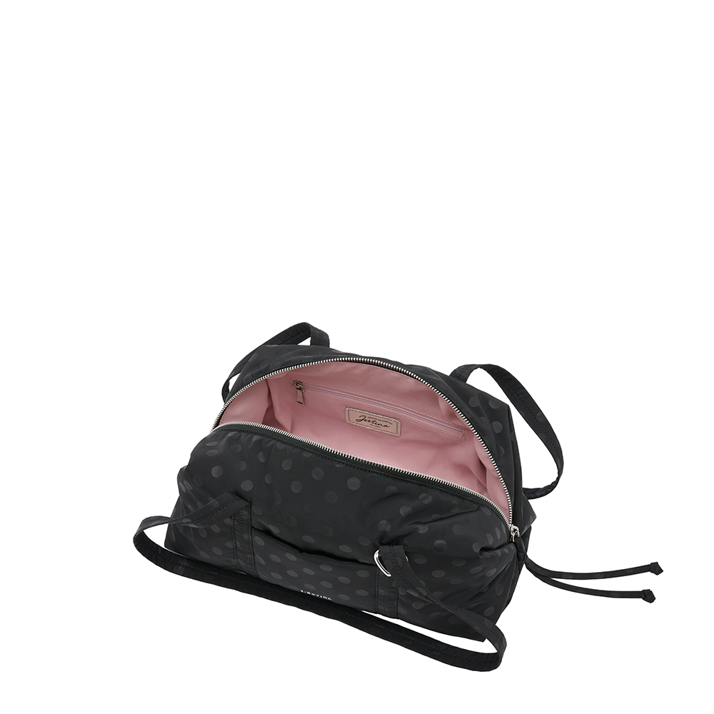OJO MD보스톤숄더 BK (JHNEHA6BF130BK260)