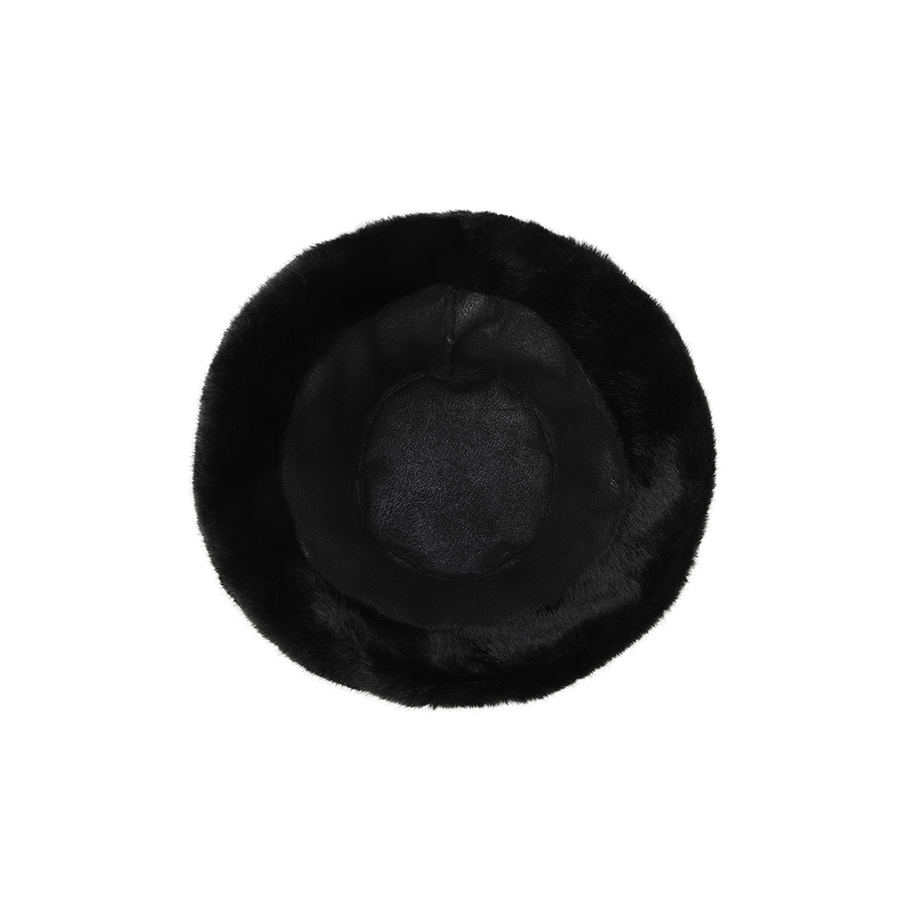 퍼 버킷햇 BK (JEACEM6BF935BK320)