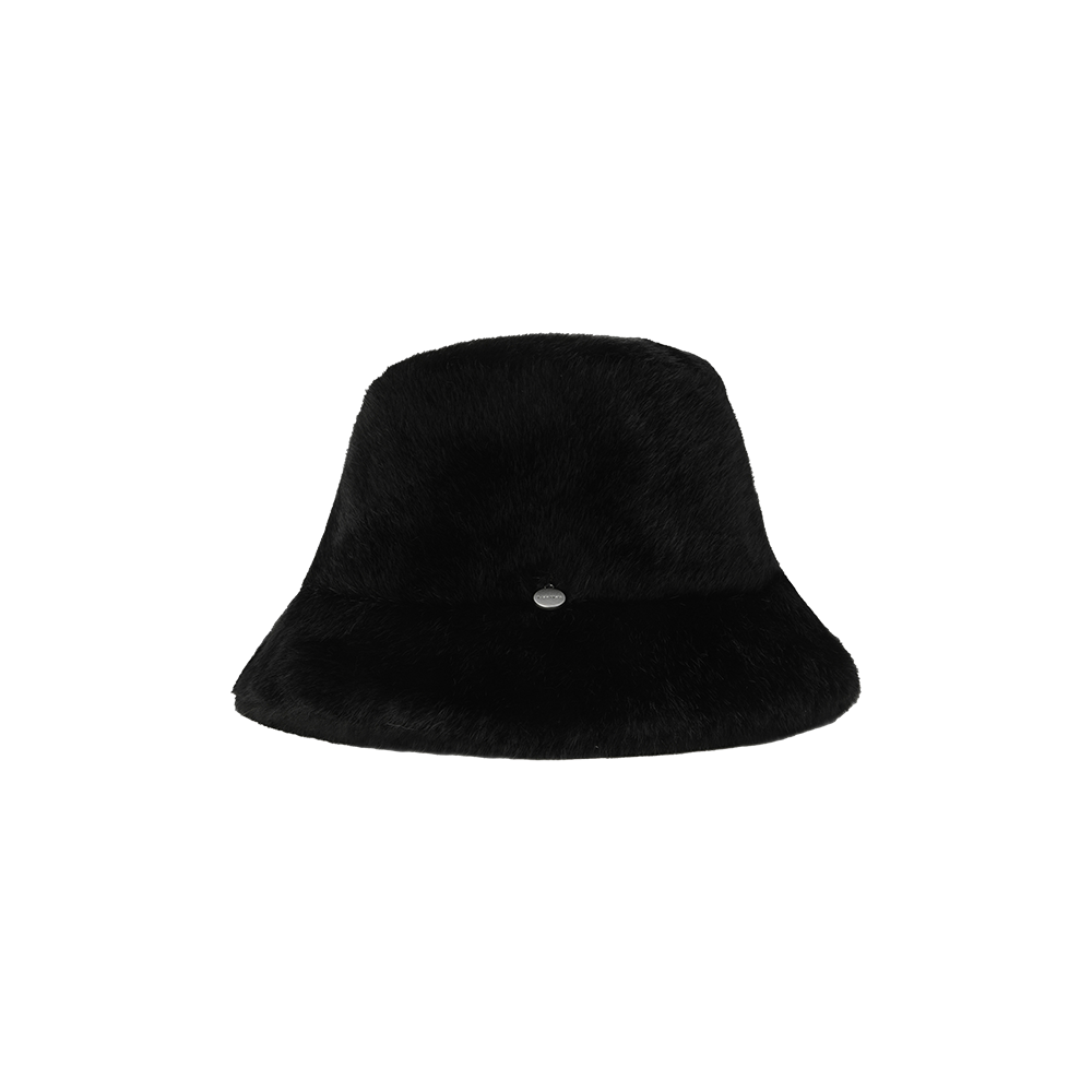 퍼 버킷햇 BK (JEACEM6BF935BK320)