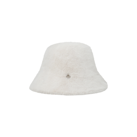 퍼 버킷햇 IV (JEACEM6BF935IV320)