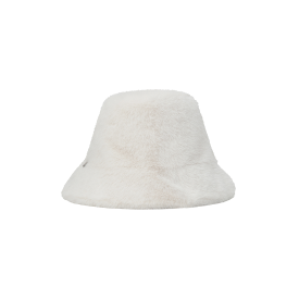 퍼 버킷햇 IV (JEACEM6BF935IV320)