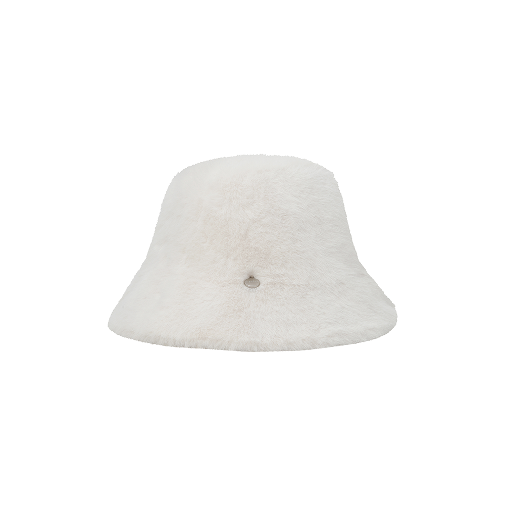 퍼 버킷햇 IV (JEACEM6BF935IV320)