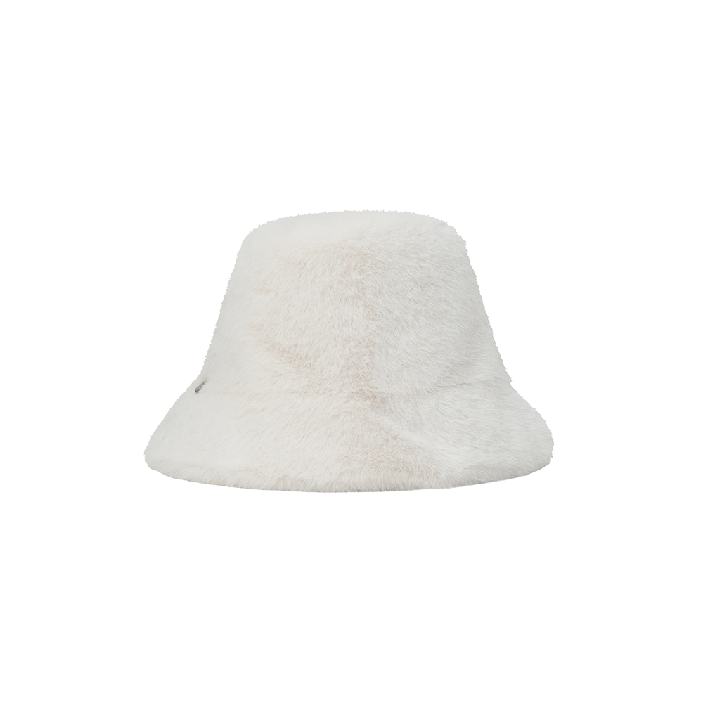 퍼 버킷햇 IV (JEACEM6BF935IV320)