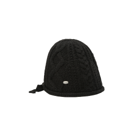 케이블 보닛햇 BK (JEACEM6BF915BK260)