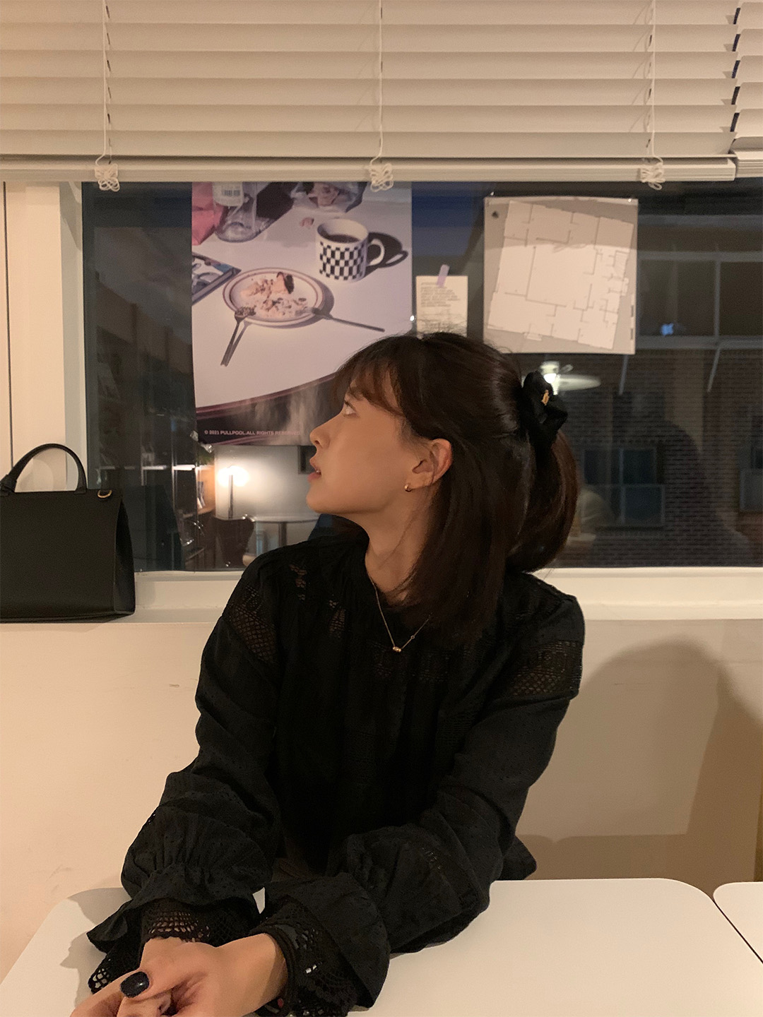 인플루언서 @latasuhi