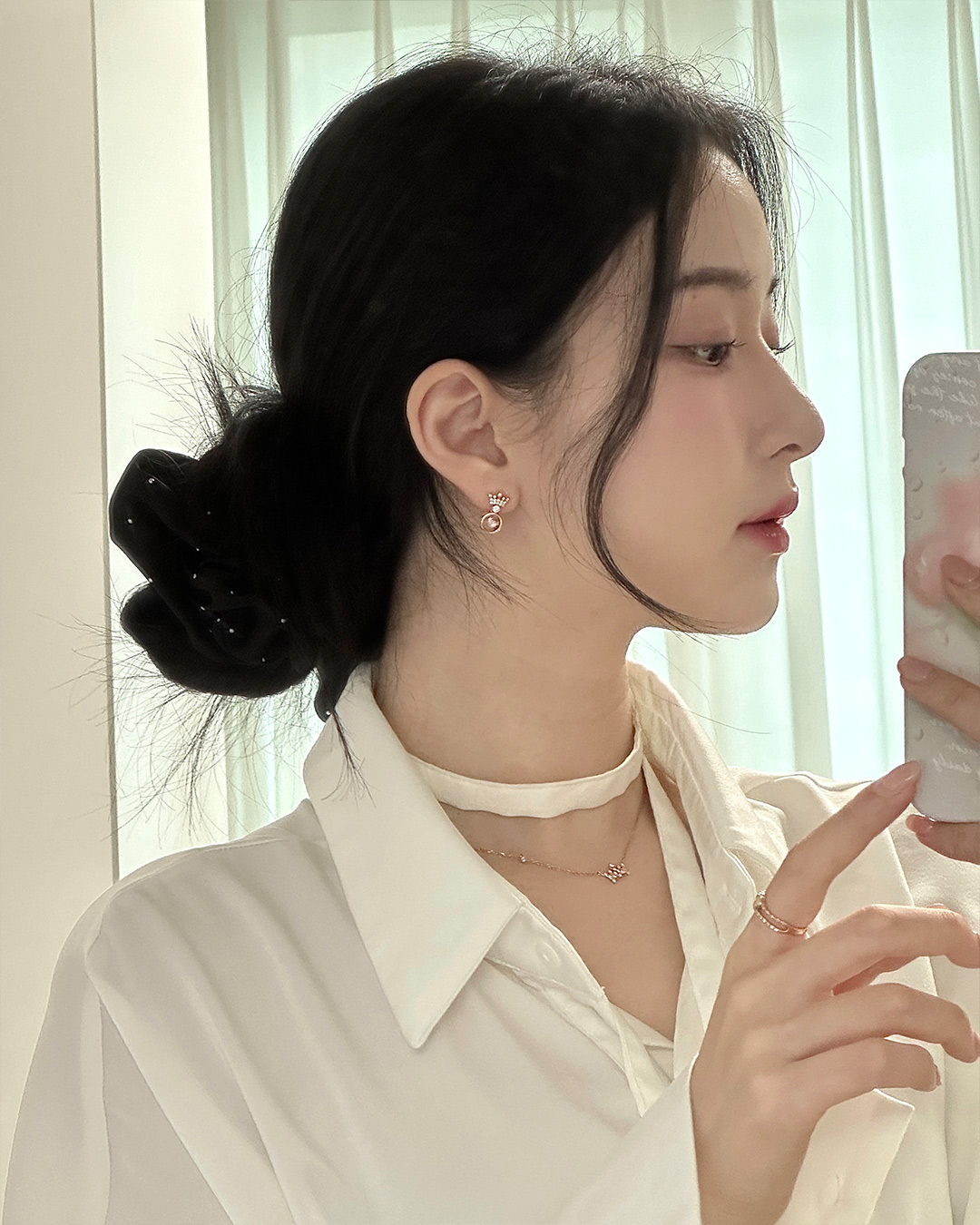 인플루언서 @kkimsuzy