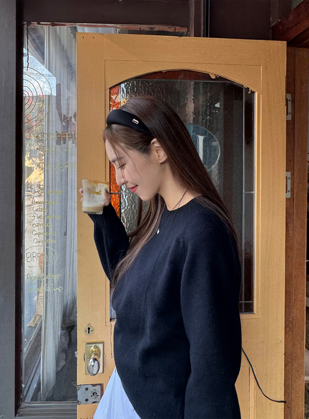 인플루언서 @mihee0331_