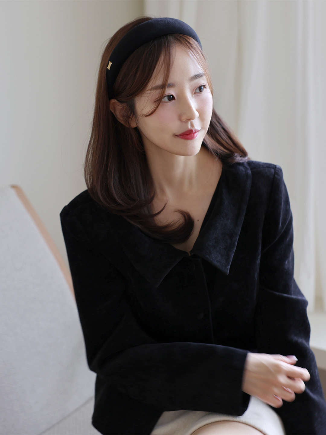 인플루언서 @kong_star