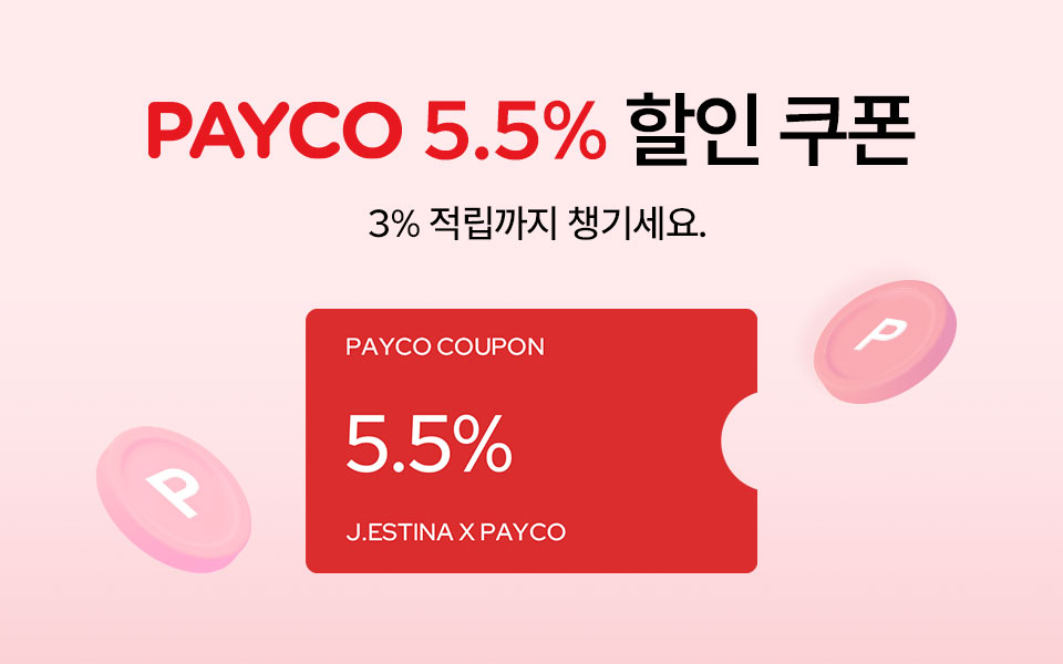 페이코 5.5%