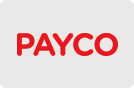 PAYCO