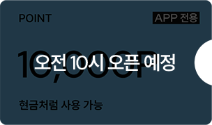 오픈 예정
