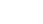 지금
