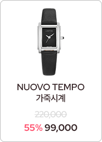 G2000027423